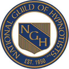 Member - National Guild of Hypnotists